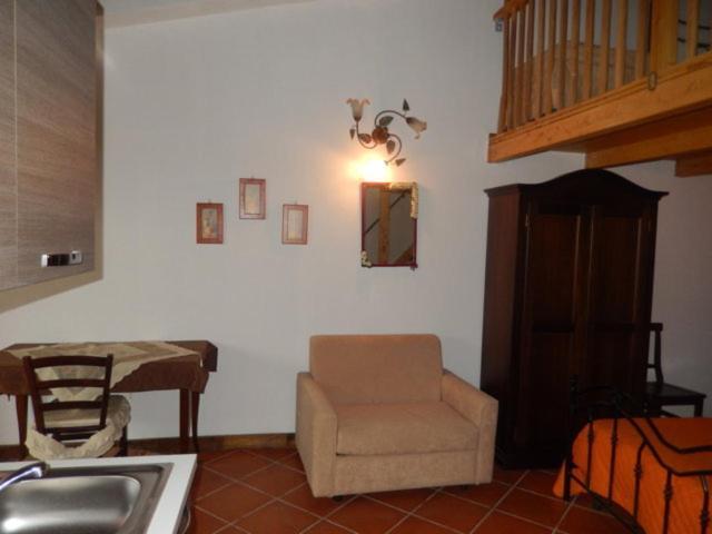 Agriturismo Il Borghetto Villa Foce del Sele Exterior photo